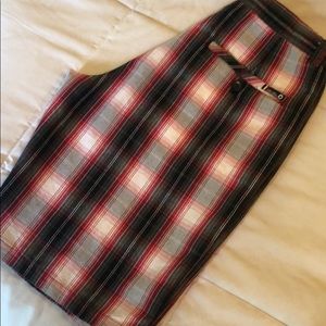 Men’s SOUTHPOLE shorts